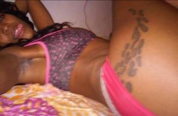 3214156931, female escort, Orlando