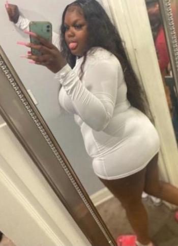3213072109, female escort, Orlando