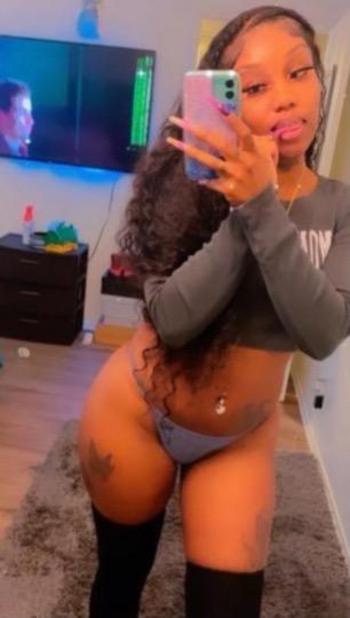 7868020736, female escort, Orlando