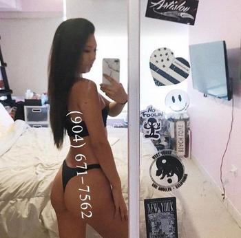 9046717562, female escort, Orlando