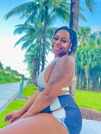 4074763213, female escort, Orlando