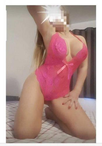 5619930404, female escort, Orlando