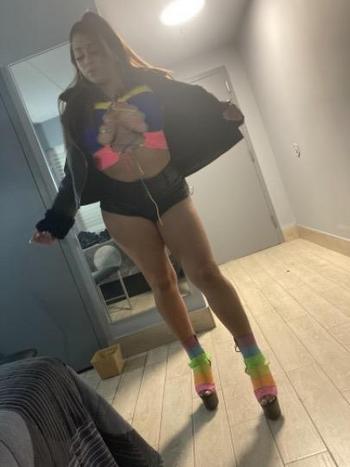 4073376756, female escort, Orlando