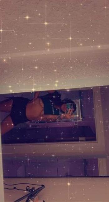 3213066892, female escort, Orlando