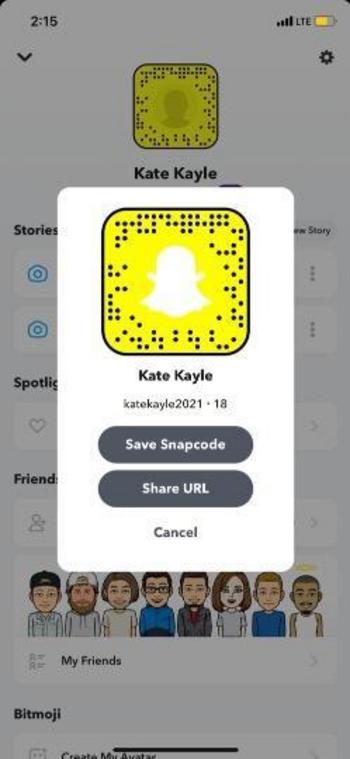 3057873203, female escort, Orlando