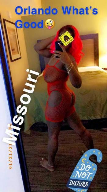4074353080, female escort, Orlando