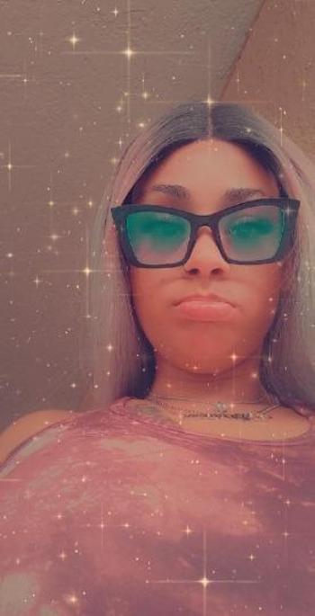 3218329585, female escort, Orlando