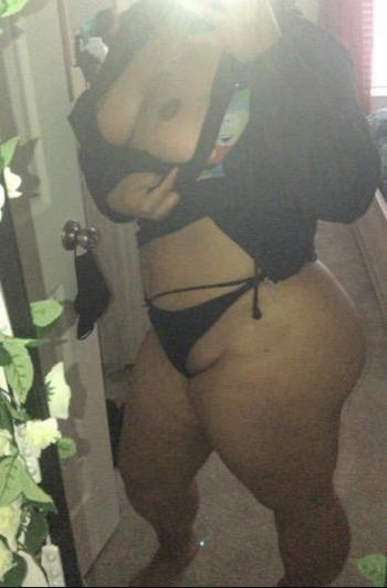 8639400394, female escort, Orlando