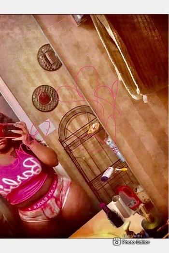 6789694031, female escort, Orlando