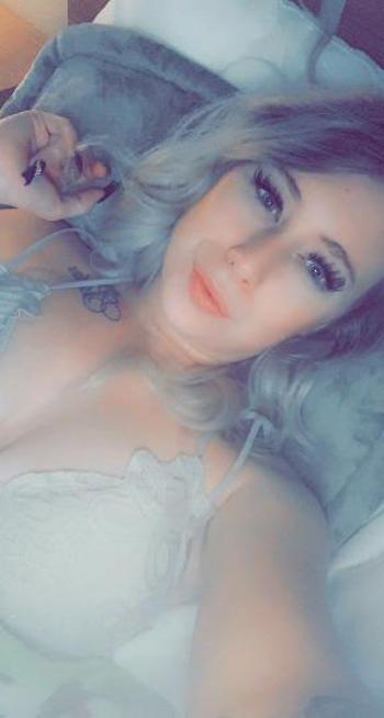 7275473998, female escort, Orlando