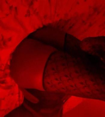 9412292552, female escort, Orlando
