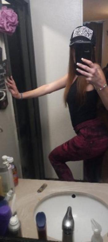 4076381391, female escort, Orlando