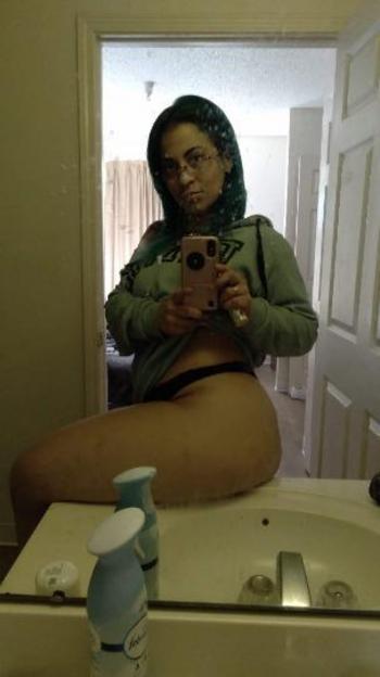 3213858772, female escort, Orlando