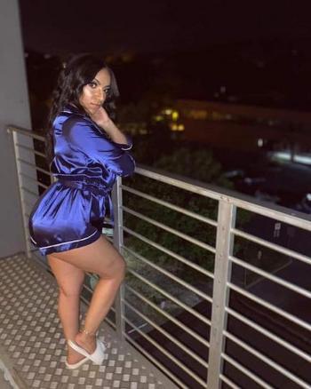 7868026335, female escort, Orlando