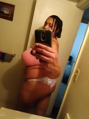 3213078120, female escort, Orlando