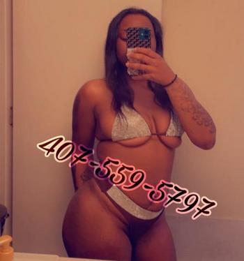 4075595797, female escort, Orlando