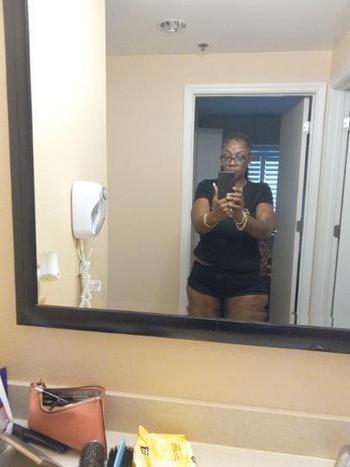 9548245158, female escort, Orlando