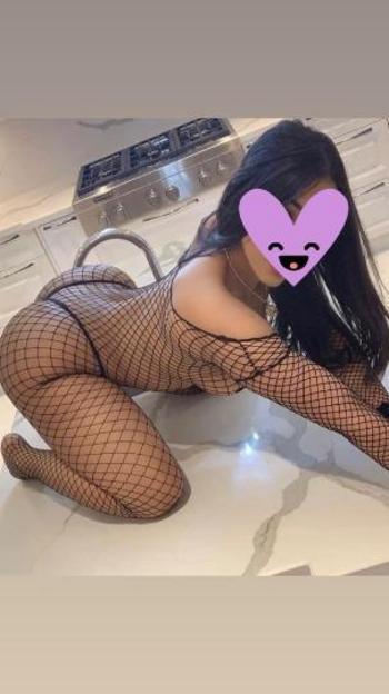 6469560754, female escort, Orlando