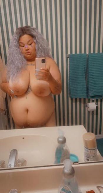 4074945811, female escort, Orlando
