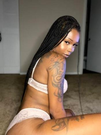 4075597409, female escort, Orlando