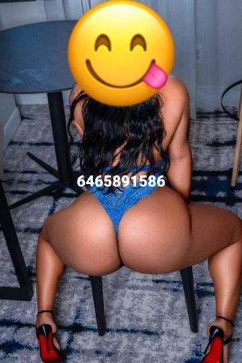 6465891586, female escort, Orlando