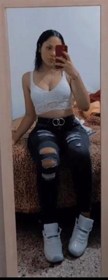 7272878236, female escort, Orlando