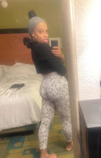 3216131347, female escort, Orlando