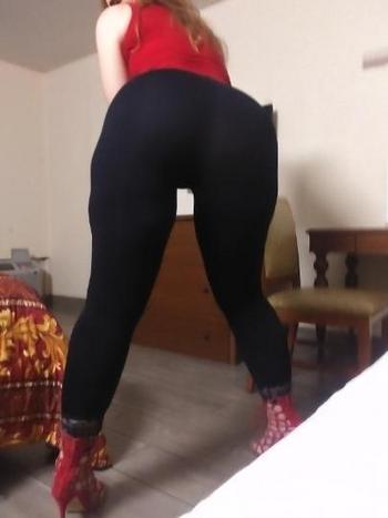 3219993323, female escort, Orlando