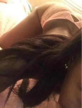 7865990065, female escort, Orlando