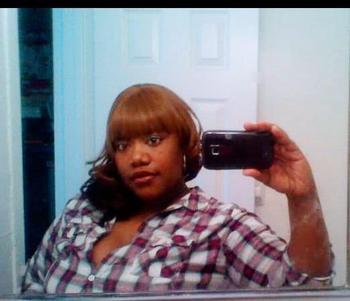 3212405216, female escort, Orlando
