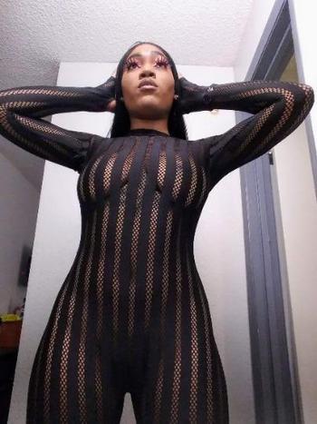 9045416825, female escort, Orlando