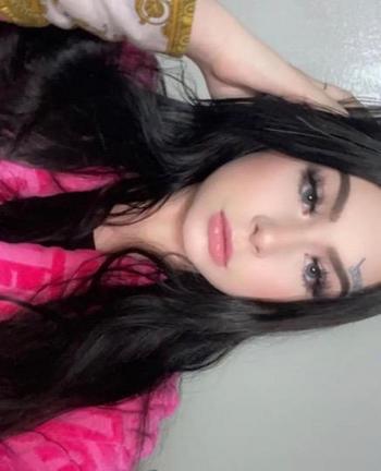 7723214548, female escort, Orlando