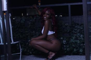 9083089334, female escort, Orlando