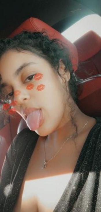 4078375898, female escort, Orlando