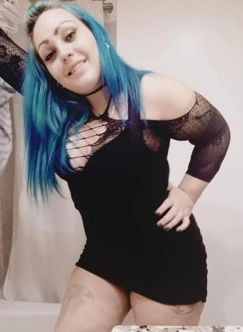 3868372257, female escort, Orlando