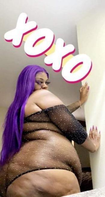 3213122394, female escort, Orlando
