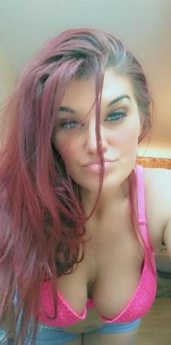 3217010804, female escort, Orlando