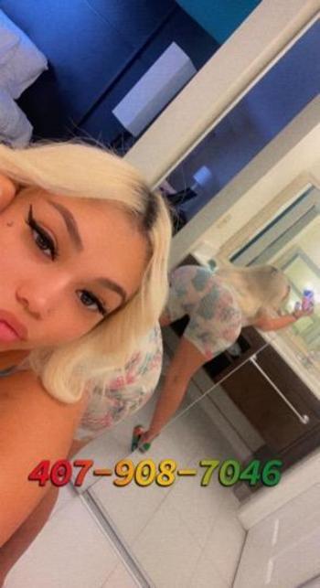 4079087046, female escort, Orlando