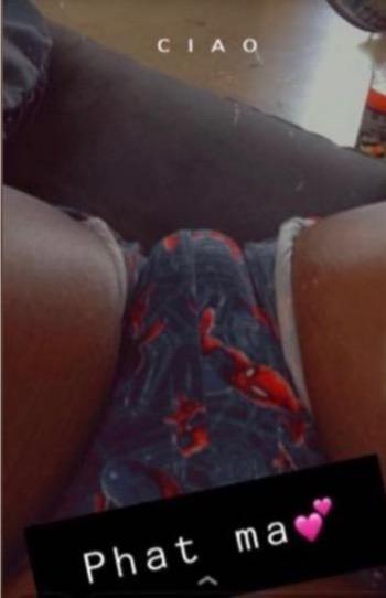 4076305396, female escort, Orlando