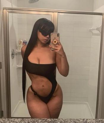 2394204126, female escort, Orlando