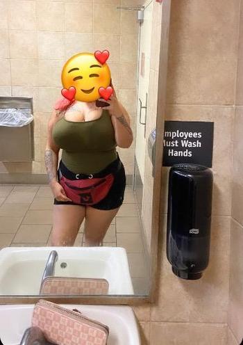 8636626398, female escort, Orlando
