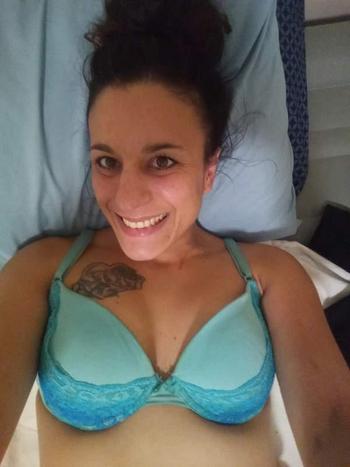 4075614307, female escort, Orlando