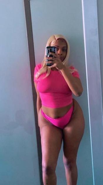 5163886942, female escort, Orlando