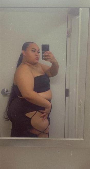 4076552078, female escort, Orlando