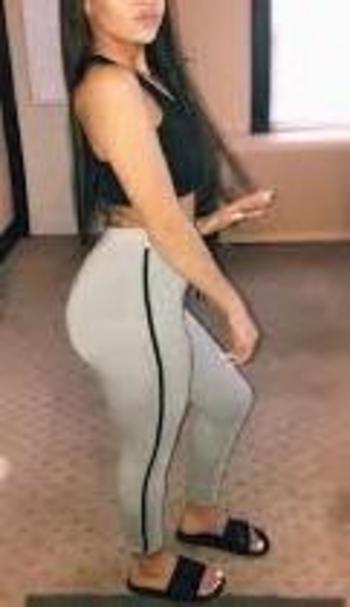 4073159857, female escort, Orlando