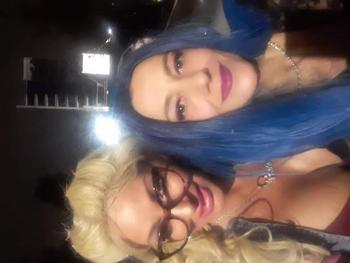 3866936155, female escort, Orlando