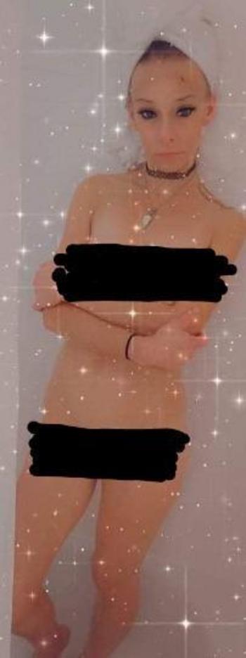 3212703743, female escort, Orlando