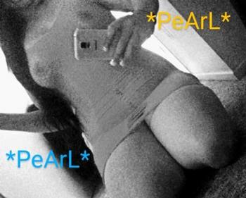 3213255142, female escort, Orlando