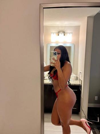 2134692405, female escort, Orlando