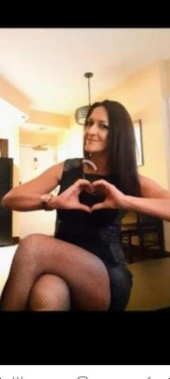 3212334625, female escort, Orlando